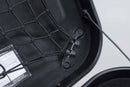 [SW-MOTECH] - DUSC XL Topcase-Deckelnetz XXL – Bild 3