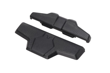 [SW-MOTECH] - DUSC pillion backrest for DUSC XL – picture 1