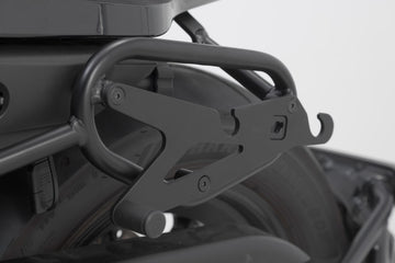 [SW-MOTECH] - Adapter plate SLH to SLC right – Figure 2