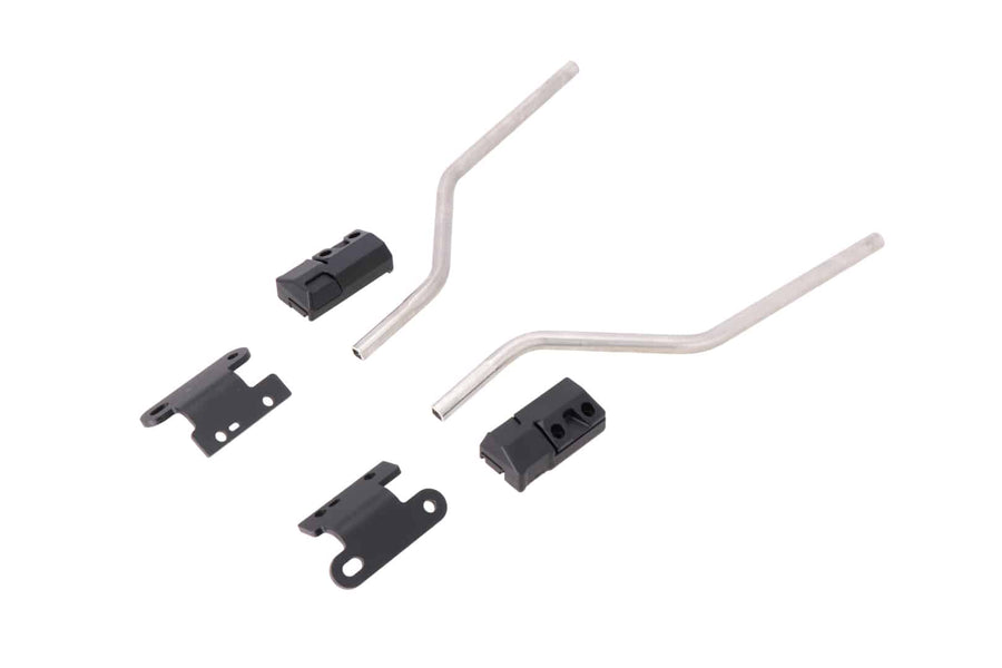 Honda CBR 650 R [2021-2026] - BLAZE Abstandsbügel – Bild 1