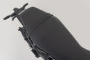 Husqvarna Vitpilen 801 [2025-2026] - Legend Gear LC2 Side Bag System Black Edition – Image 4