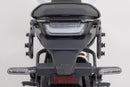 Husqvarna Vitpilen 401 [2023-2025] - Legend Gear LC2 side bag system Brown Edition - picture 7