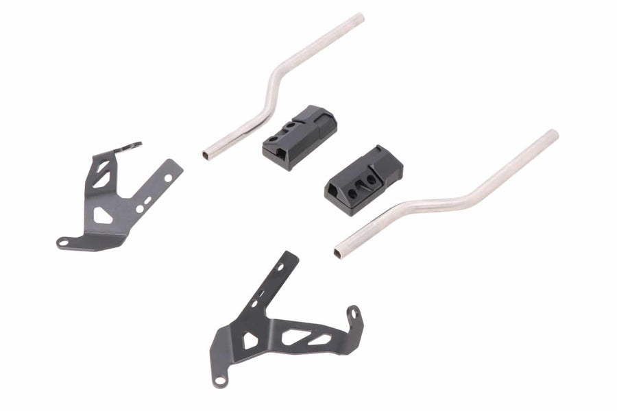 KTM 1290 Super Duke R EVO [2022-2024] - BLAZE Abstandsbügel – Bild 1