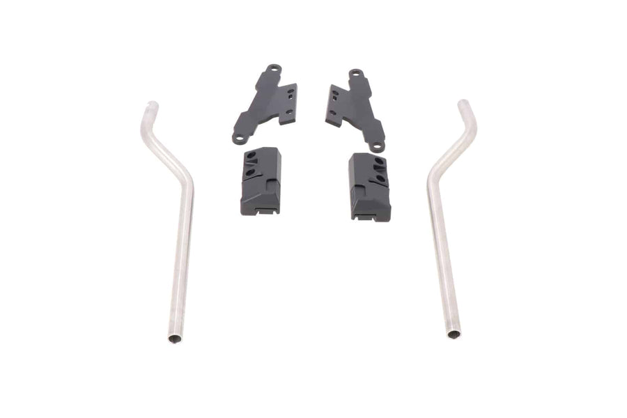 KTM 990 Duke [2024-2026] - BLAZE spacer bar – picture 1