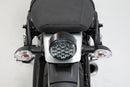 Yamaha XSR 900 [2016-2021] - Legend Gear LC2 side bag system - picture 4