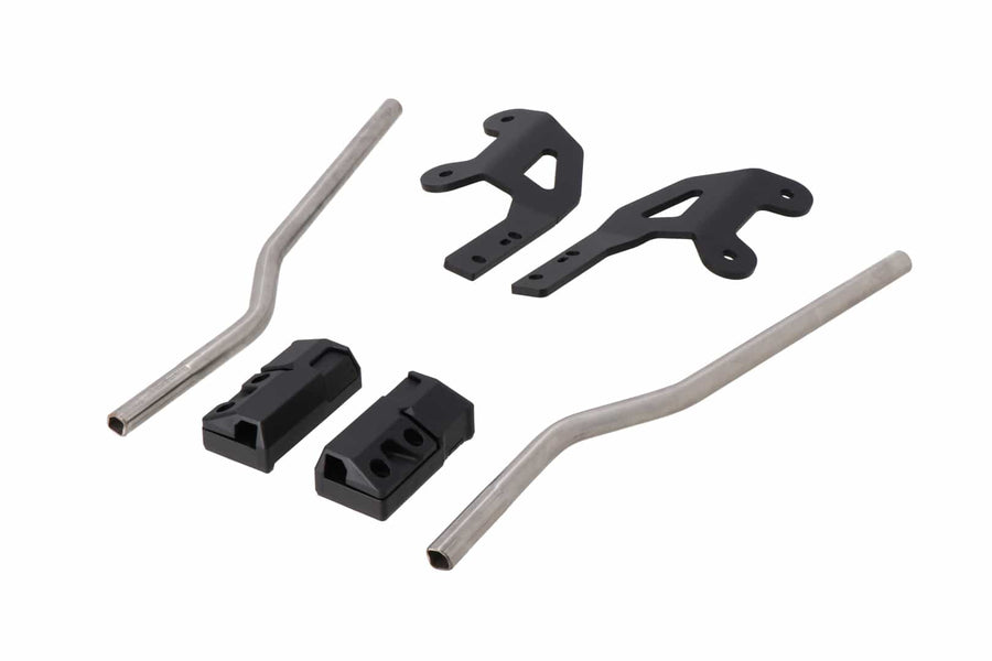 Yamaha MT 07 [2020-2024] - BLAZE spacer bar – picture 1