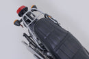 Kawasaki Meguro S1 230 [2025-2026] - Legend Gear LC2 side bag system - picture 4