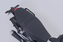 Triumph Speed Twin 900 [2024-2026] - Legend Gear side bag system LC2 - picture 4