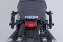 Triumph Speed Twin 900 [2024-2026] - Legend Gear side bag system LC2 - picture 7