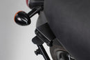 Triumph Bonneville 900 T 100 [2022-2026] - Adapter for SLC/V-LOC side carrier right – picture 1