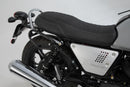 Moto Guzzi V7 III 750 Stone [2017-2019] - Legend Gear LC2 side bag system - picture 3