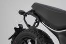 Ducati Scrambler 803 [2019-2022] - Legend Gear LC side bag system - picture 3