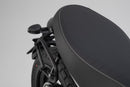 Ducati Scrambler 803 [2019-2022] - Legend Gear LC side bag system - picture 4