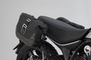 Ducati Scrambler 803 [2019-2022] - Legend Gear LC side bag system - picture 5