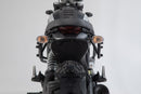 Ducati Scrambler 803 [2019-2022] - Legend Gear LC side bag system - picture 7