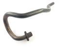 Aprilia Pegaso 650 MX [1992] - Exhaust manifold left-1