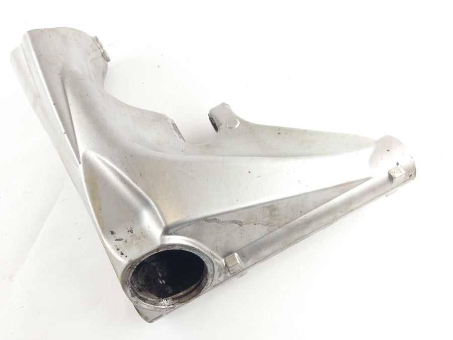 BMW R 1200 R K27 [2007] - Swingarm