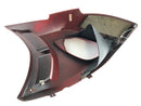 Can Am Spyder SM5 [2009] - Fairing side panel right-5