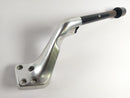BMW R 1100 RT 259 [1997] - Handlebar with vibration damper left-1