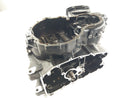 Triumph Speed ​​Triple 885i T509 [1997] - Engine housing empty housing-5