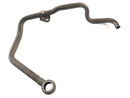 BMW R 1150 GS [2000] - oil line-2