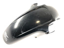Honda CBR 1000F SC24 [1992] - Front fender-3