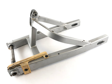 Ducati 900 SS [1993] - Swingarm Rear swingarm - 0