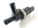 KTM LC4 640 Duke 2 [2001] - Secondary air valve-2