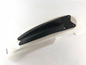 Husqvarna TE 510 [2008] - Front fender front - 0