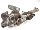 Suzuki GSX-R 1100 GV73B [1991] - Side stand with spring-3