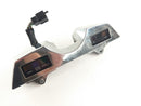 Kawasaki 1500 VN-15 SE VNT 50 A[1989] - cockpit fittings-1