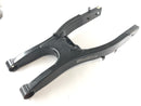 Can Am Spyder SM5 [2009] - Swingarm-1