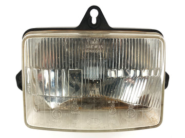 Ducati 900 SS [1993] - Headlight - 0