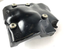 Triumph Sprint 955i RS T695 [2001] - Cover starter alternator-4