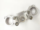 SWM SM 125 R [2021] - Top triple clamp-2