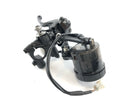 Husqvarna 701 Vitpilen [2018] - Handbrake pump-6