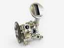 Yamaha XT 1200 Z Super Tenere DP01 [2012] - Oil pump with filter-3