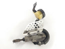 Kawasaki ZX-12R ZXT20A [2004] - rear brake pump-3