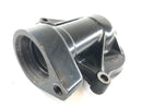 Triumph Tiger 900 T400 [1998] - Water pump cover-2