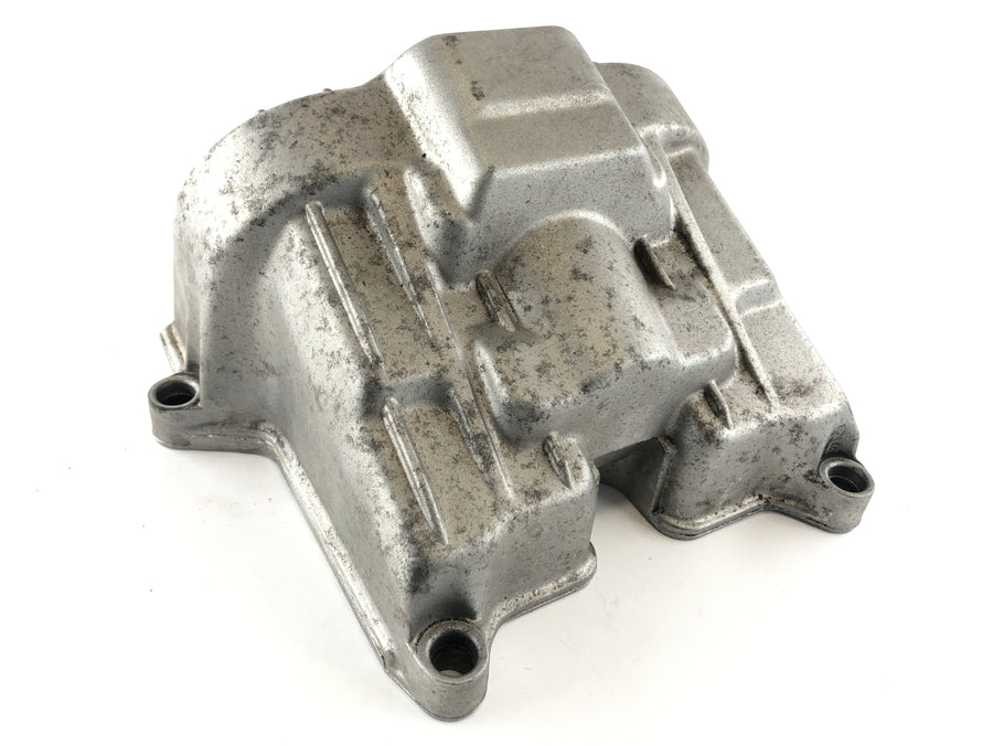 Aprilia Mille RSV 1000 ME [1999] - Valve cover rear cylinder