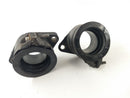 Yamaha XT 550 5Y3 [1982] - Intake Manifold Set-1