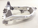 Aprilia RST 1000 Futura [2004] - frame with papers-3
