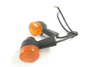 Yamaha XT 550 5Y3 [1982] - indicator pair-2