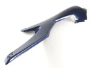 Aprilia RS 125 MPB [2000] - Seat cover left cover-3
