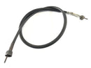 Yamaha TZR 125 4FL [1997] - Speedometer cable-1