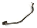 Yamaha XV 750 Virago [1991] - Brake lever-2