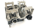 Honda VFR 750 F RC24 [1988] - Cylinder head-2