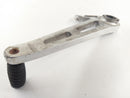Aprilia RS 250 [1998] - Gear lever-3
