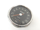 Laverda 750 SF GT [1000] - Smiths speedometer-2