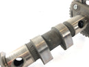 Yamaha XT 350 55V [1987] - Camshaft intake camshaft-3